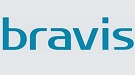 Bravis_logo фото