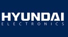 Hyundai_logo фото