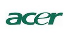 acer_logo фото
