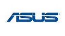 asus_logo фото