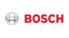 bosch-logo фото