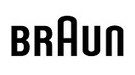 braun-logo фото