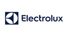 electrolux_logo фото