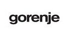gorenje_logo фото