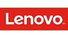 lenovo_logo фото