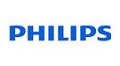 philips-logo фото