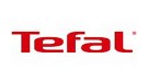 tefal_logo фото