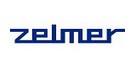 zelmer-logo фото
