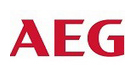 aeg_logo фото