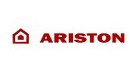 ariston_logo фото