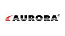 aurora-logo фото