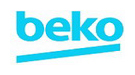 beko-logo фото