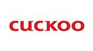 cuckoo_logo фото