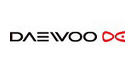 daewoo_logo фото