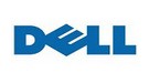 dell_logo фото