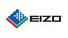 eizo_logo фото