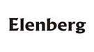 elenberg_logo фото