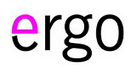 ergo_logo.jpeg фото