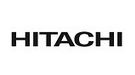 hitachi-logo фото