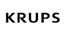 krups_logo фото