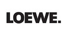 loewe_logo фото