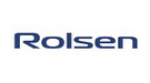 rolsen-logo фото