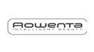 rowenta_logo фото