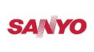 sanyo-logo фото