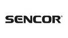 sencor-logo фото