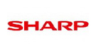 sharp_logo фото