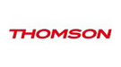 thomson_logo фото