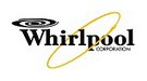 whirlpool_logo фото
