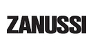 zanussi_logo фото