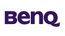 benq-logo фото