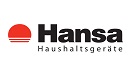 Hansa-logo фото