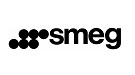 smeg-logo фото