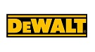 DeWalt-logo фото