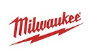 Milwaukee-logo фото