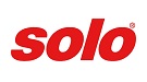 Solo-logo фото