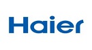 haier-logo фото