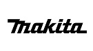 makita_logo фото