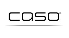 caso-logo фото