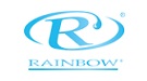 rainbow-logo-1 фото