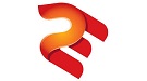 2E-logo фото