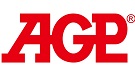 AGP-logo фото