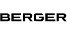 Berger-logo фото
