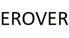 EROVER-logo фото