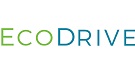 EcoDrive-logo фото