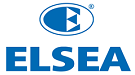 Elsea-logo фото