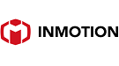 INMOTION-logo фото